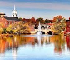 United States New Hampshire Nashua vacation rental compare prices direct by owner 630094