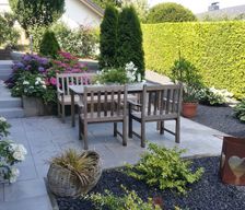 Germany Bayern Hösbach vacation rental compare prices direct by owner 11607915