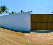 Guatemala Santa Rosa Guatemala vacation rental compare prices direct by owner 23571780