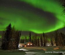 United States Alaska North Pole vacation rental compare prices direct by owner 2911816