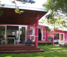 Australia New South Wales Culburra Beach vacation rental compare prices direct by owner 11634762