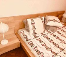 Romania Municipiul București Bucharest vacation rental compare prices direct by owner 4400152