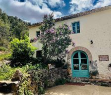 Spain Catalunya Sant Pere de Ribes vacation rental compare prices direct by owner 5625460