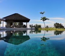 Indonesia West Nusa Tenggara Lombok Island vacation rental compare prices direct by owner 16183876