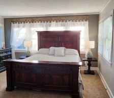 United States California Rio Linda vacation rental compare prices direct by owner 28211968