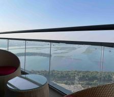 India Uttar Pradesh Noida vacation rental compare prices direct by owner 32619040