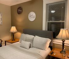 United States New York New Rochelle vacation rental compare prices direct by owner 1392472