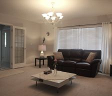 Canada British Columbia Maple Ridge vacation rental compare prices direct by owner 33233851