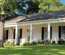 United States Mississippi Jackson vacation rental compare prices direct by owner 15723566