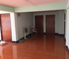 Thailand Chang Wat Kanchanaburi Ban Tai vacation rental compare prices direct by owner 8914673