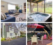 United States California Three Rivers vacation rental compare prices direct by owner 2596737