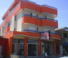 Brazil Rio Grande do Sul Arroio do Sal vacation rental compare prices direct by owner 3577868