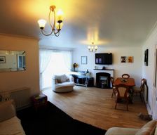 Isle of Man  Port Erin vacation rental compare prices direct by owner 3861320