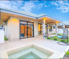 Thailand Prachuap Khiri Khan Hua Hin vacation rental compare prices direct by owner 8469305