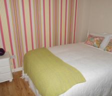 Ireland County Wexford Wexford vacation rental compare prices direct by owner 4032494