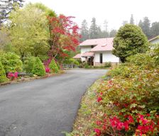 United States California Crescent City vacation rental compare prices direct by owner 135392