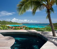 Saint Barthélemy Saint Barthélemy Saint-Jean vacation rental compare prices direct by owner 29968073