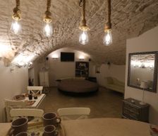 Italy Putignano Putignano vacation rental compare prices direct by owner 4370365