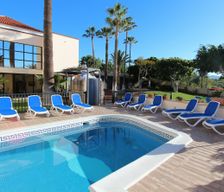 Spain Canarias Chayofa vacation rental compare prices direct by owner 6370885