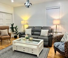 United States Massachusetts Boston vacation rental compare prices direct by owner 32919829