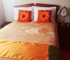 Trinidad and Tobago  Chaguanas vacation rental compare prices direct by owner 3434053