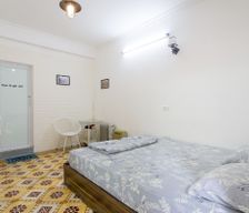 Vietnam Hà Nội Lý Thái Tổ vacation rental compare prices direct by owner 6441520