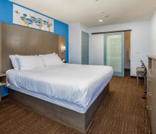 United States California Belmont vacation rental compare prices direct by owner 2086071