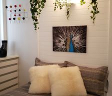 Brazil Distrito Federal Brasília vacation rental compare prices direct by owner 3736962