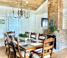 United States Georgia McDonough vacation rental compare prices direct by owner 2766823