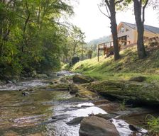 United States North Carolina Old Fort vacation rental compare prices direct by owner 19823128