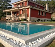 Spain Galicia Vilagarcía de Arousa vacation rental compare prices direct by owner 25235623