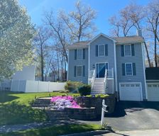 United States New Hampshire Manchester vacation rental compare prices direct by owner 11495276
