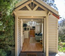 Australia Victoria Healesville vacation rental compare prices direct by owner 19540560