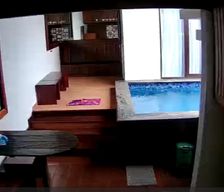 Indonesia Banten Anyer vacation rental compare prices direct by owner 6002406