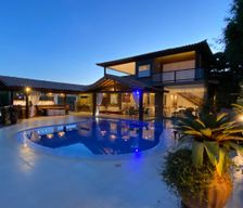 Brazil Rio de Janeiro Village da Ferradura vacation rental compare prices direct by owner 3237939