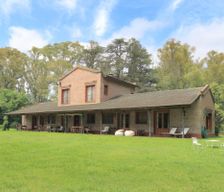 Argentina Buenos Aires Province Luján vacation rental compare prices direct by owner 3394937