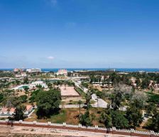 Egypt Alexandria Governorate El Mandarah Bahary vacation rental compare prices direct by owner 10859629