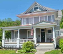 United States West Virginia Berkeley Springs vacation rental compare prices direct by owner 29704188