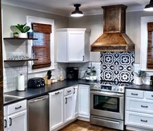 United States North Carolina Winston-Salem vacation rental compare prices direct by owner 2579930