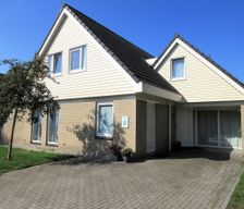 Netherlands Flevoland Zeewolde vacation rental compare prices direct by owner 11480238