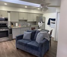 United States New Jersey New Milford vacation rental compare prices direct by owner 798424