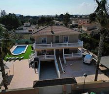 Spain Comunidad Valenciana Sant Joan d'Alacant vacation rental compare prices direct by owner 26486207