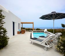 Greece South Aegean Santorini vacation rental compare prices direct by owner 27632344