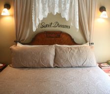 United States Rhode Island Newport vacation rental compare prices direct by owner 1855813