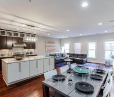 United States District of Columbia Washington DC vacation rental compare prices direct by owner 1245519