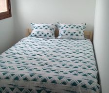 Cape Verde Paul Pico da Cruz vacation rental compare prices direct by owner 8707417