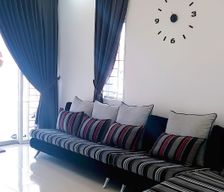 Malaysia Kedah Alor Setar vacation rental compare prices direct by owner 23803079