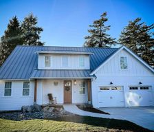 United States Washington Blaine vacation rental compare prices direct by owner 28107299