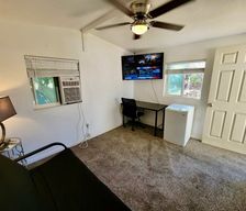 United States California San Bernardino vacation rental compare prices direct by owner 9627882