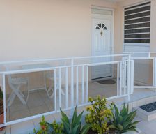 Guadeloupe Grande-Terre Sainte-Anne vacation rental compare prices direct by owner 3209271